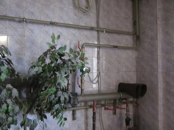 
  Продается универсальное помещение 870 м². Фото 10.