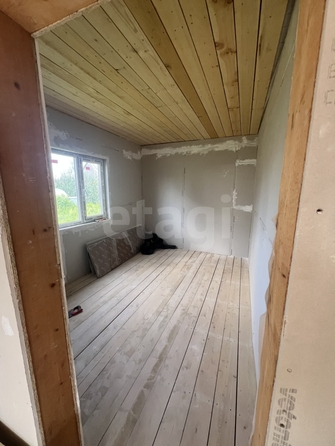 
  Продается дом 54 м². Фото 3.
