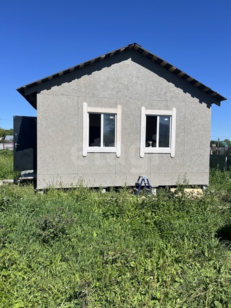 
  Продается дом 54 м². Фото 8.