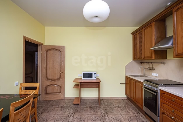 
  Продается дом 243 м², в КП Гармония. Фото 9.