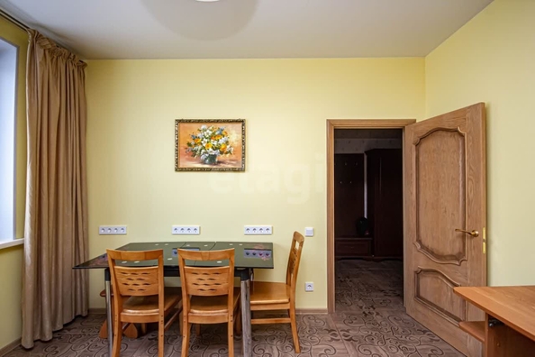 
  Продается дом 243 м², в КП Гармония. Фото 11.