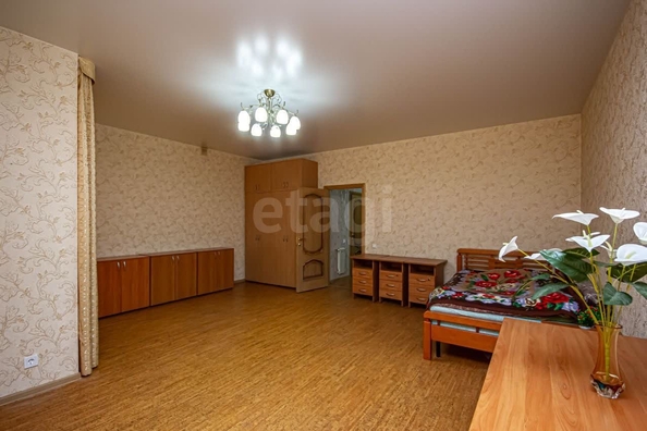 
  Продается дом 243 м², в КП Гармония. Фото 13.