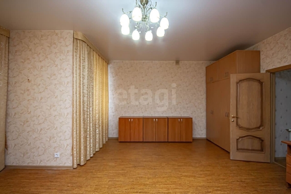 
  Продается дом 243 м², в КП Гармония. Фото 15.