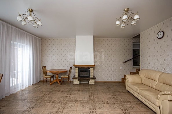 
  Продается дом 243 м², в КП Гармония. Фото 19.