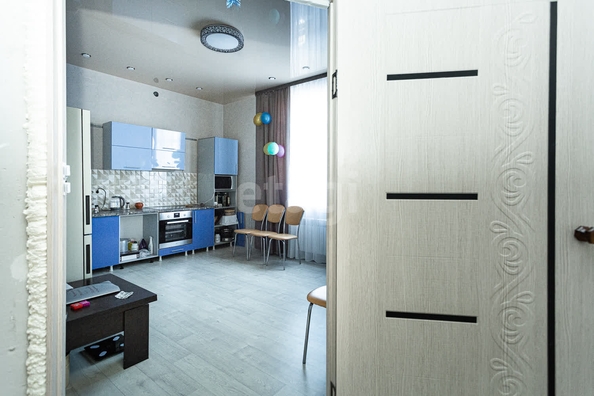 
  Продается коттедж 240 м². Фото 9.