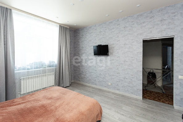 
  Продается коттедж 240 м². Фото 13.