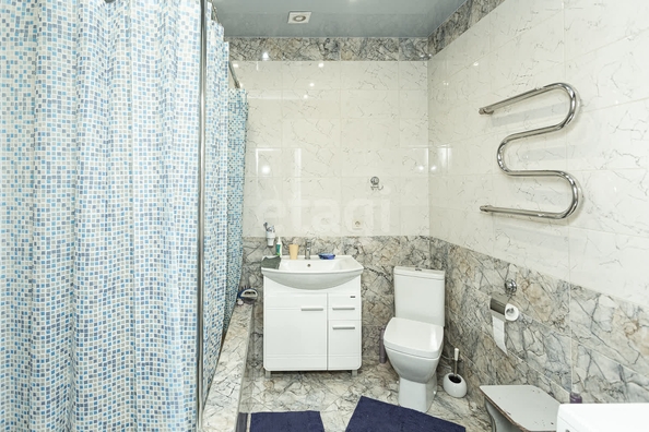
  Продается коттедж 240 м². Фото 16.