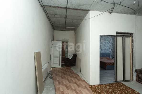 
  Продается коттедж 240 м². Фото 18.