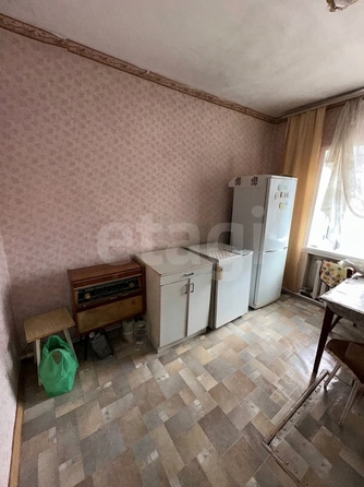 
  Продается 4-комн. квартира 85.5 м². Фото 4.