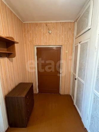 
  Продается 4-комн. квартира 85.5 м². Фото 8.