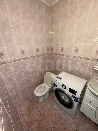 
  Продается 4-комн. квартира 85.5 м². Фото 10.