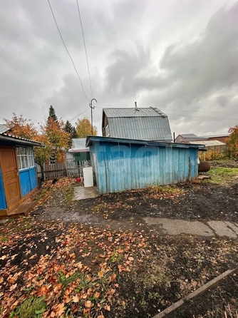 
  Продается 4-комн. квартира 85.5 м². Фото 16.