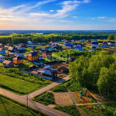 
  Продается земельный участок 12 соток. Фото 22.