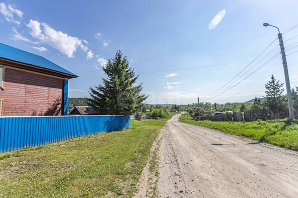 
  Продается дом 126 м². Фото 27.