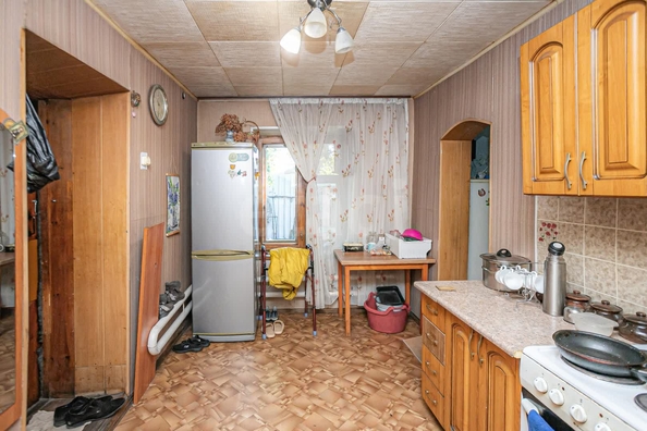 
  Продается дом 65.1 м². Фото 4.
