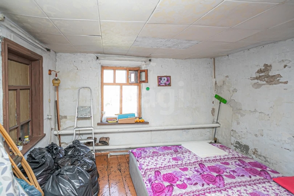 
  Продается дом 65.1 м². Фото 6.