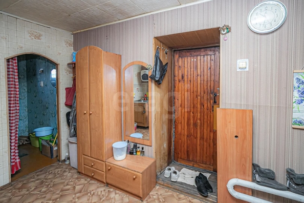 
  Продается дом 65.1 м². Фото 10.