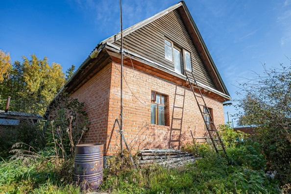 
  Продается дом 65.1 м². Фото 17.