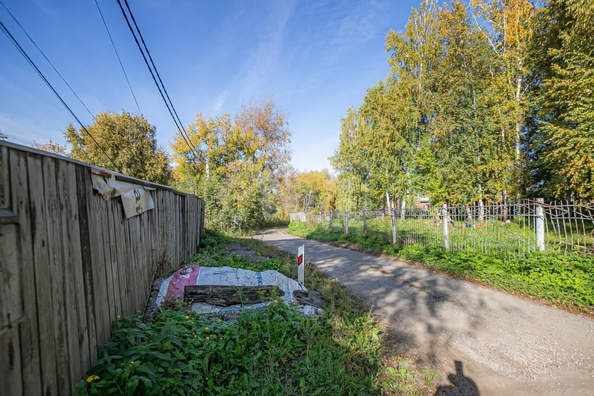 
  Продается дом 65.1 м². Фото 23.