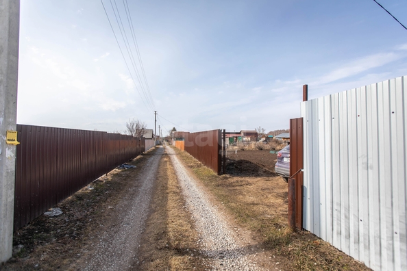 
  Продается дача 40 м². Фото 3.
