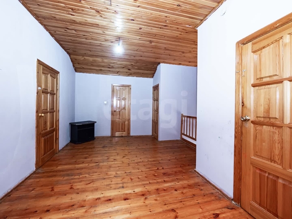 
  Продается дом 374.2 м². Фото 5.