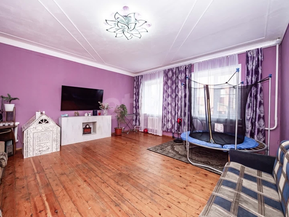 
  Продается дом 374.2 м². Фото 6.