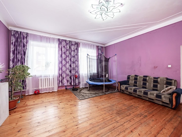 
  Продается дом 374.2 м². Фото 8.