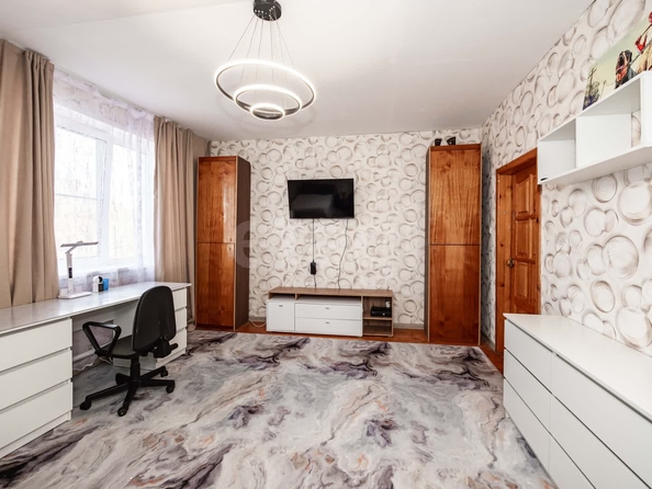 
  Продается дом 374.2 м². Фото 11.
