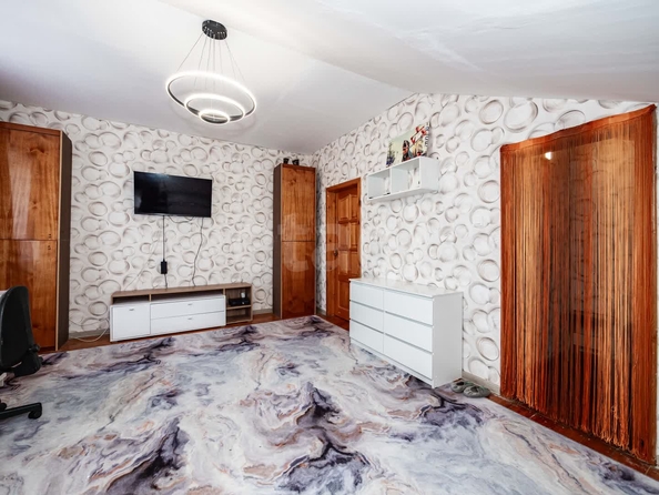 
  Продается дом 374.2 м². Фото 12.
