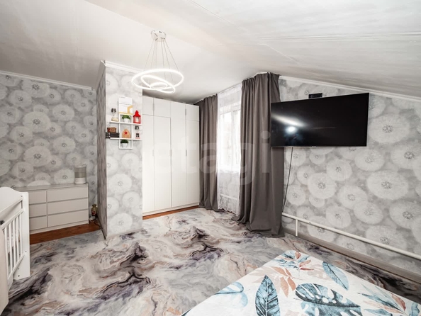 
  Продается дом 374.2 м². Фото 16.