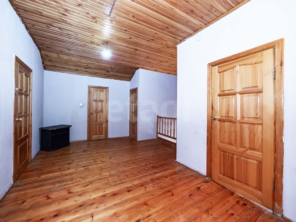 
  Продается дом 374.2 м². Фото 18.