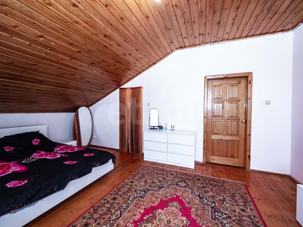 
  Продается дом 374.2 м². Фото 20.