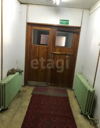 
  Продается дом 469.1 м². Фото 5.