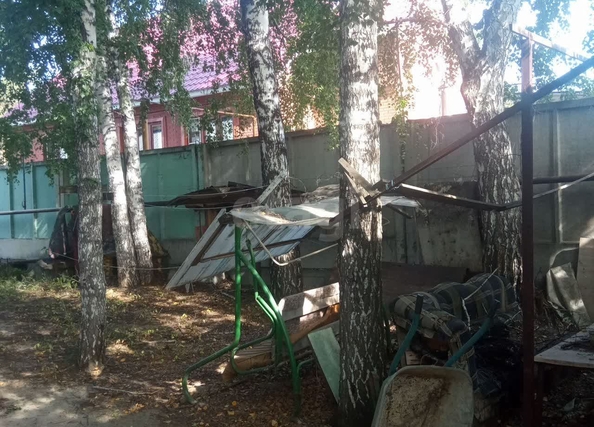 
  Продается дом 469.1 м². Фото 16.