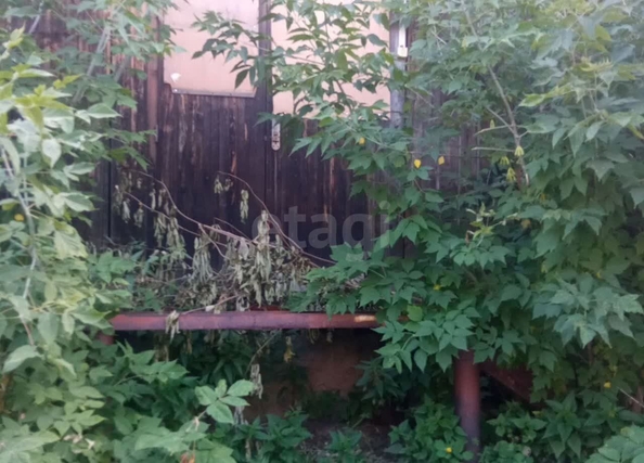 
  Продается дом 469.1 м². Фото 17.