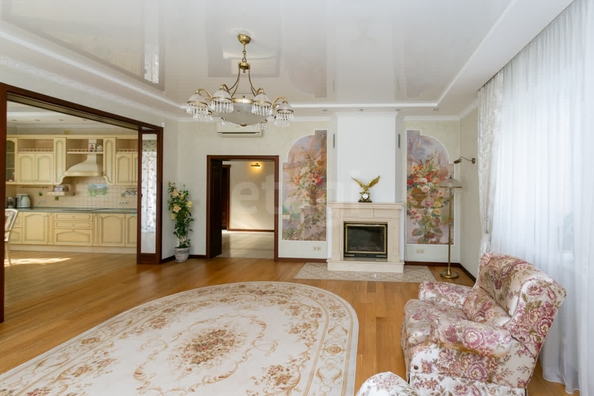 
  Продается дом 364 м². Фото 15.