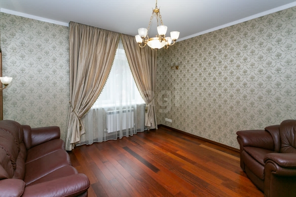 
  Продается дом 364 м². Фото 17.