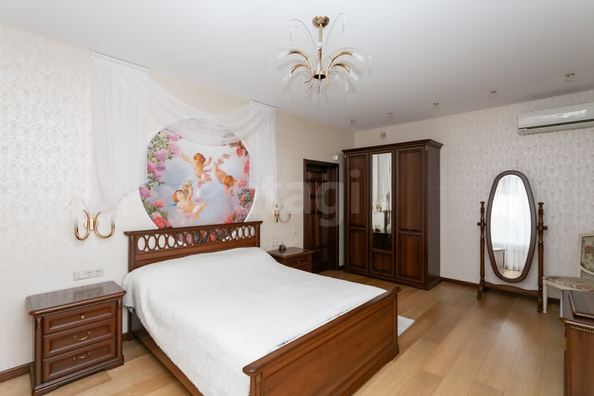 
  Продается дом 364 м². Фото 21.
