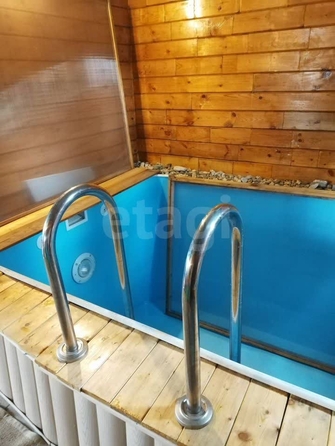 
  Продается дом 80 м². Фото 6.