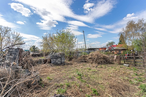 
  Продается 3-комн. квартира 62.6 м². Фото 27.