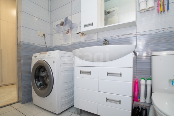 
  Продается дом 232 м². Фото 6.