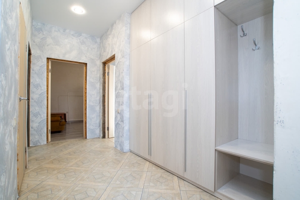 
  Продается дом 232 м². Фото 10.