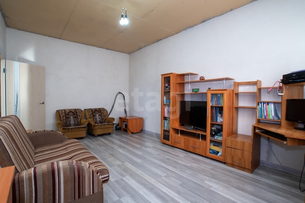 
  Продается дом 232 м². Фото 18.