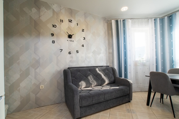 
  Продается дом 232 м². Фото 23.