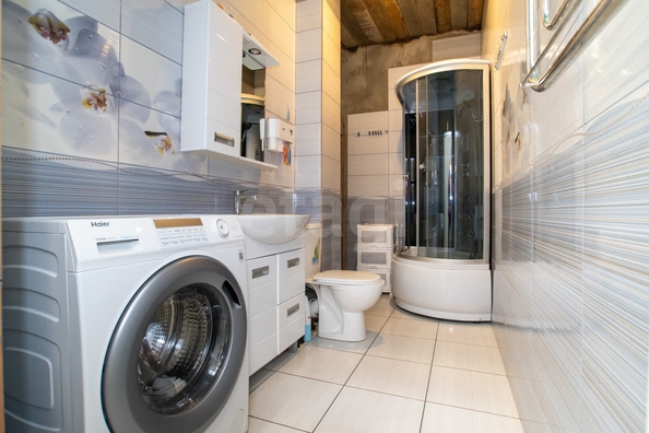 
  Продается дом 232 м². Фото 26.