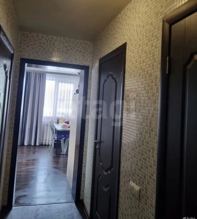 
  Продается дом 99 м². Фото 15.