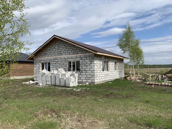 
  Продается дом 92.8 м². Фото 2.