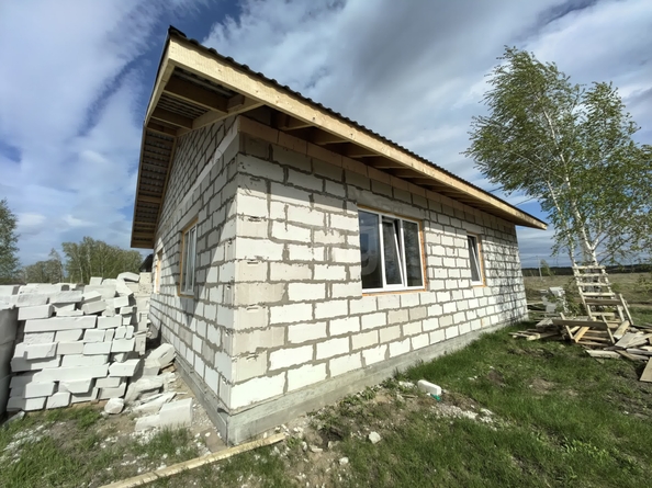 
  Продается дом 92.8 м². Фото 5.