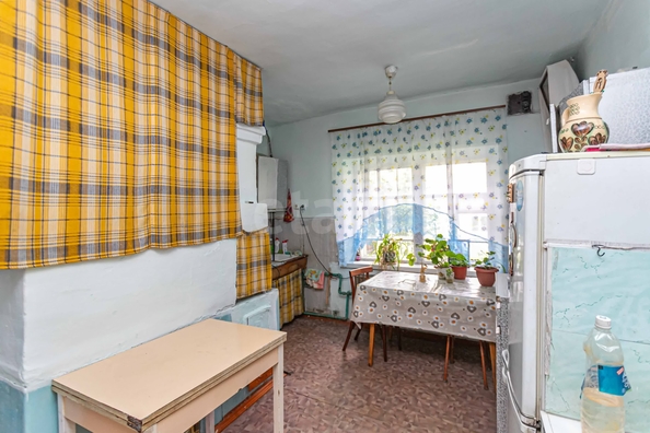 
  Продается дом 54.2 м². Фото 7.