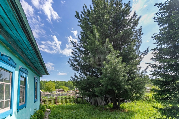 
  Продается дом 54.2 м². Фото 23.